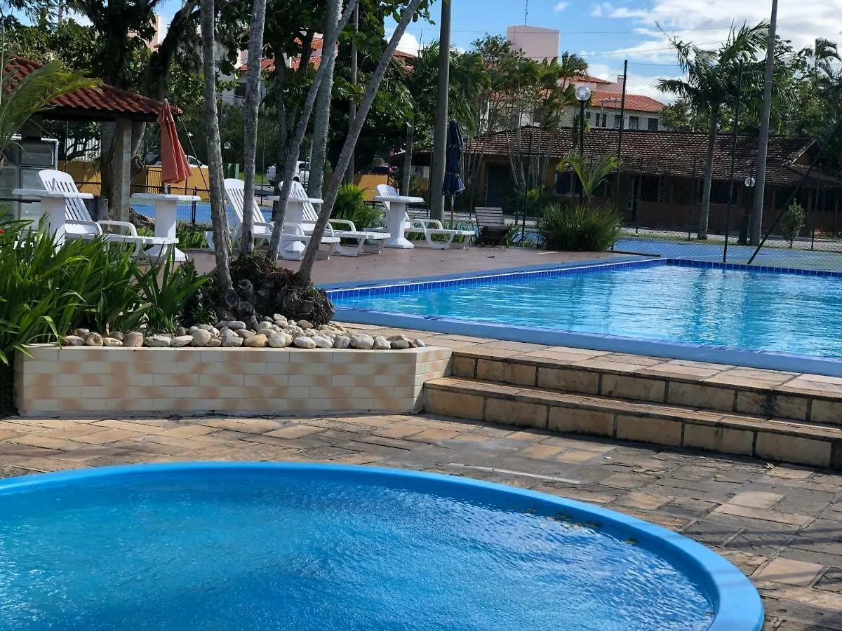 Romanticos Chales Ponta Das Canas Governador Celso Ramos Orman Evi