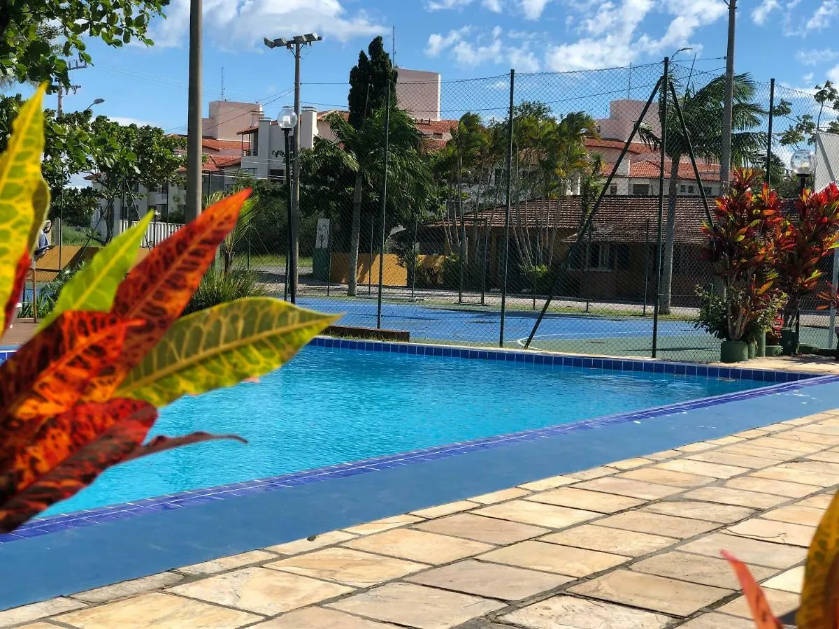 Romanticos Chales Ponta Das Canas Governador Celso Ramos
