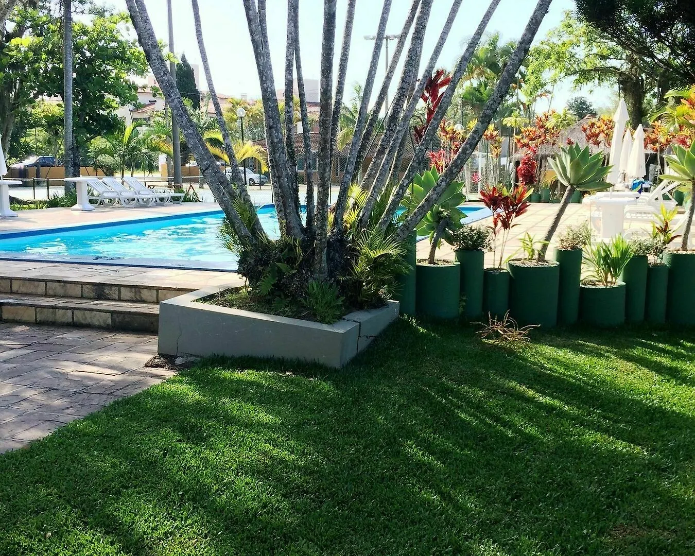 Orman Evi Romanticos Chales Ponta Das Canas Governador Celso Ramos